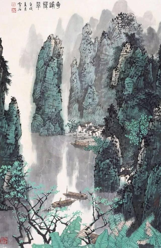 战争黎明3